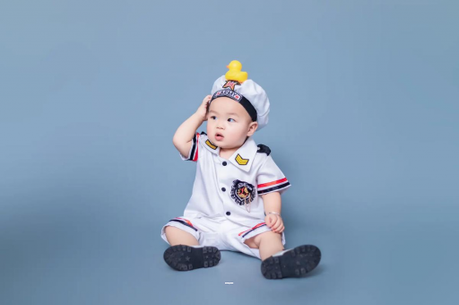 濮阳孕妇缺锌多少算严重
