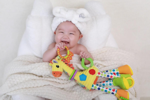 濮阳怀孕肚子咕咕叫老放屁 濮阳怀孕肚子咕咕叫老放屁