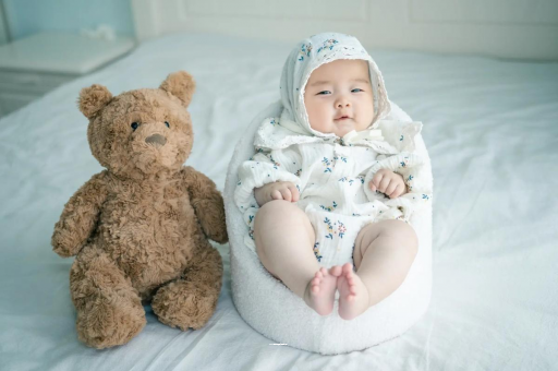 濮阳孕妇拉肚子肚子疼