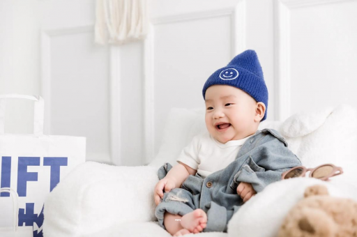 濮阳孕妇牙疼用什么药