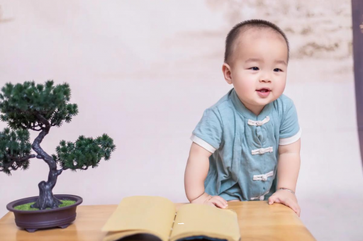 濮阳怀孕中期总是口渴