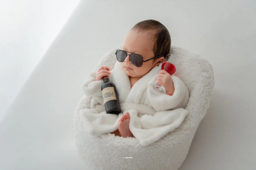 濮阳孕妇nt值多少正常