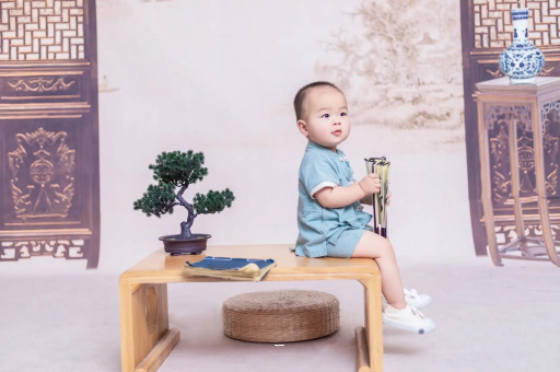 濮阳宝宝多久不用拍嗝