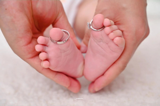 濮阳怀孕初期小腹坠胀放屁